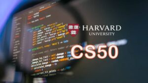 Lee más sobre el artículo La universidad de Harvard ofrece gratis su curso de programación en Python