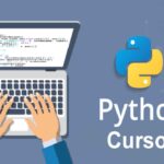 Los mejores cursos gratis para aprender a programar en Python