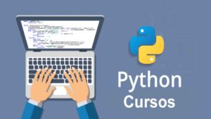Lee más sobre el artículo Los mejores cursos gratis para aprender a programar en Python