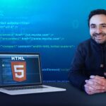 El curso en español de Introducción a HTML es gratis por tiempo limitado