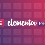 Curso Gratis – Aprende a utilizar Elementor Pro en tus proyectos