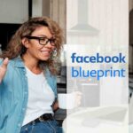 Facebook ofrece cursos gratis de marketing digital, anuncios, integración de APIs y más