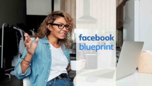 Lee más sobre el artículo Facebook ofrece cursos gratis de marketing digital, anuncios, integración de APIs y más