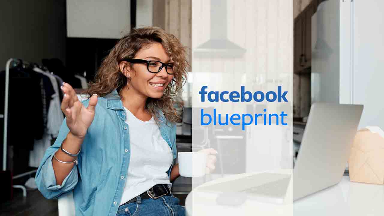 Facebook ofrece cursos gratis de marketing digital, anuncios, integración de APIs y más