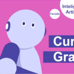 Estudia y certifícate en Inteligencia Artificial con este curso gratuito en español
