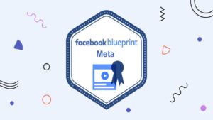 Lee más sobre el artículo Meta está ofreciendo cursos y certificaciones gratuitas de diversos niveles