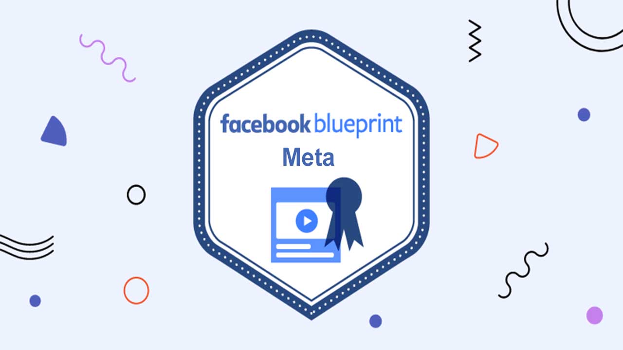 Meta está ofreciendo cursos y certificaciones gratuitas de diversos niveles