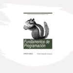 Fundamentos de Programación – Libro Gratis