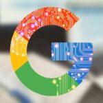 Google otorga un curso intensivo de aprendizaje automático con Tensorflow disponible para todo publico