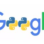 Google ofrece una clase gratis de programación en Python para principiantes