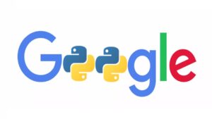 Lee más sobre el artículo Google ofrece una clase gratis de programación en Python para principiantes