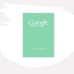Guía Básica de Google Ads – Libro Gratis