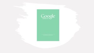 Lee más sobre el artículo Guía Básica de Google Ads – Libro Gratis