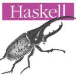 Haskell del Mundo Real – Libro Gratis