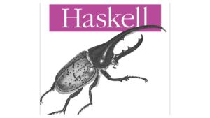 Lee más sobre el artículo Haskell del Mundo Real – Libro Gratis