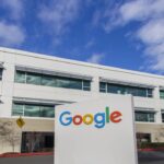 Google está ofreciendo un curso gratuito que incluye certificación