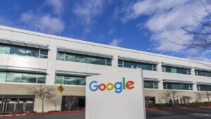 Lee más sobre el artículo Google está ofreciendo un curso gratuito que incluye certificación