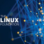 La fundación Linux ofrece diversos cursos gratuitos para todos