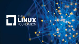 Lee más sobre el artículo La fundación Linux ofrece diversos cursos gratuitos para todos