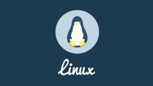 Lee más sobre el artículo Curso de Linux desde cero – Gratis