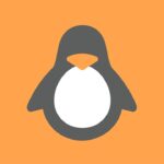 Introducción a Linux Nivel Básico – Curso Gratis