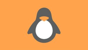 Lee más sobre el artículo Introducción a Linux Nivel Básico – Curso Gratis