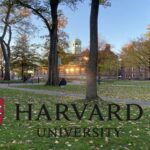 La universidad de Harvard ofrece más de 150 cursos completamente gratis