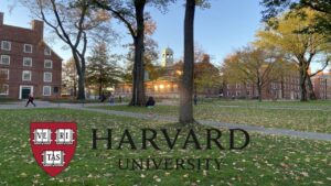 Lee más sobre el artículo La universidad de Harvard ofrece más de 150 cursos completamente gratis