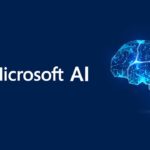 Microsoft otorga un curso gratuito de Introducción a la inteligencia artificial en Azure