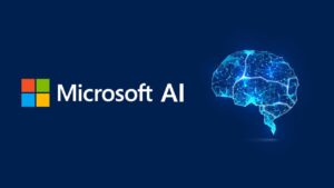 Lee más sobre el artículo Microsoft otorga un curso gratuito de Introducción a la inteligencia artificial en Azure