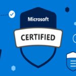 Microsoft está ofreciendo 5 certificaciones GRATIS en inteligencia artificial, base de datos, nube, ciberseguridad y más