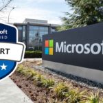 Microsoft ofrece capacitación gratuita en ciberseguridad con acceso a examen de certificación