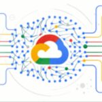 Aprende Inteligencia artificial y aprendizaje automático con Google Cloud