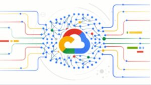 Lee más sobre el artículo Aprende Inteligencia artificial y aprendizaje automático con Google Cloud