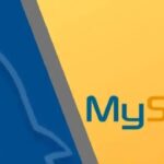 10 cursos y libros gratuitos para aprender MySQL