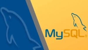Lee más sobre el artículo 10 cursos y libros gratuitos para aprender MySQL