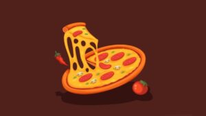 Lee más sobre el artículo Mi Negocio de Pizzas – Curso Gratis