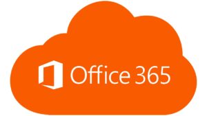 Lee más sobre el artículo Curso de Office 365 – Gratis