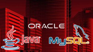 Lee más sobre el artículo Oracle ofrece cursos gratuitos para aprender Java y MySQL