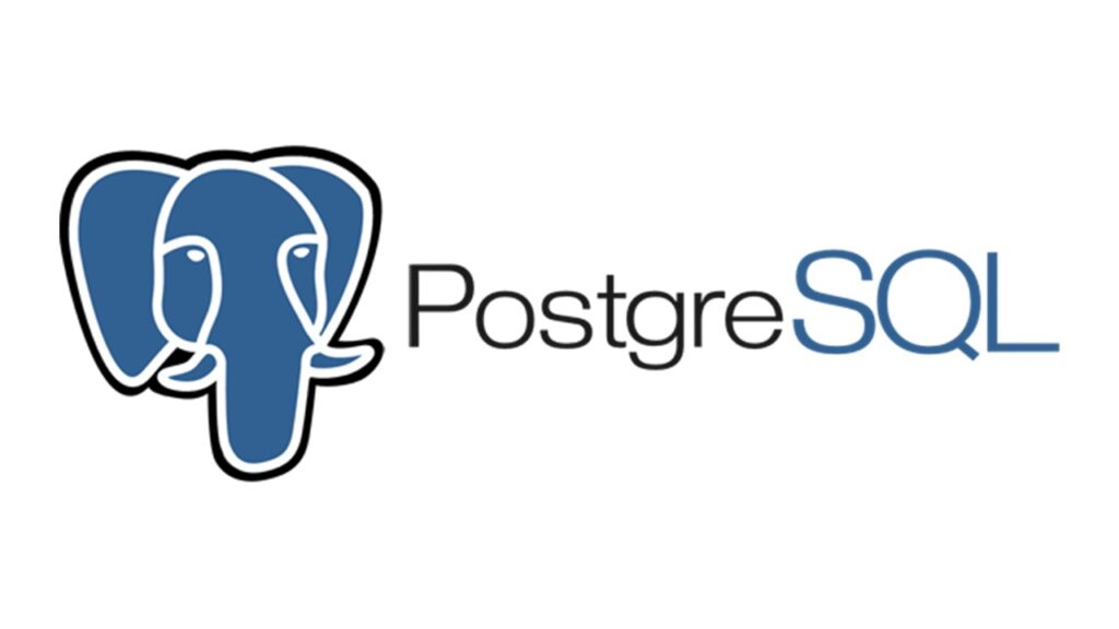 Curso Gratis De PostgreSQL - Facialix