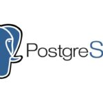 Curso Gratis de PostgreSQL