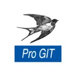 Pro GIT – Libro Gratis