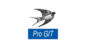Lee más sobre el artículo Pro GIT – Libro Gratis
