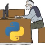 Programación en Python para Científicos e Ingenieros – Curso Gratis