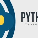 Estos son los cursos gratis que ofrece el Instituto Python y te preparan para futuras certificaciones