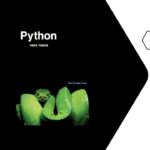 Python para Todos – Libro Gratis