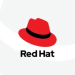 Red Hat está ofreciendo 10 cursos de capacitación gratuitos