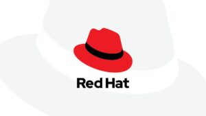 Lee más sobre el artículo Red Hat está ofreciendo 10 cursos de capacitación gratuitos