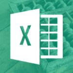 Estos son 5 canales en español que te enseñan Excel completamente gratis