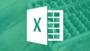 Lee más sobre el artículo Estos son 5 canales en español que te enseñan Excel completamente gratis